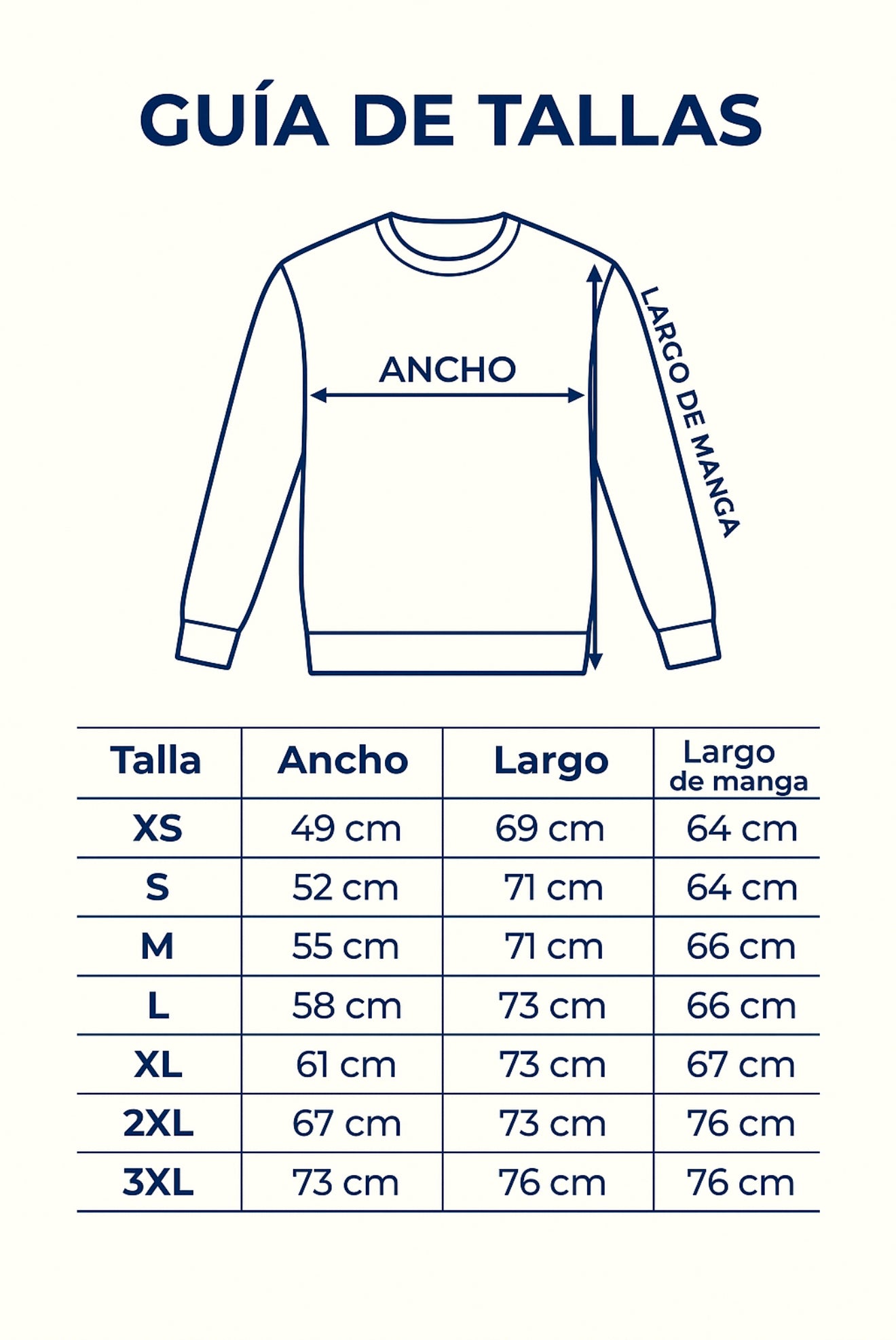D+1 Step Azul Ártico (Bordado Premium)