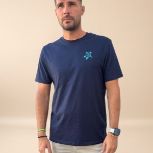 Doze+1 Vibes Navy