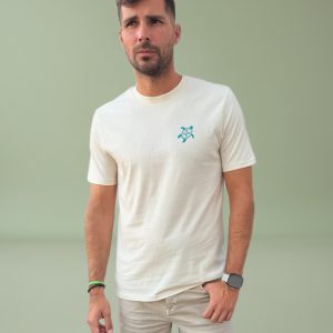 Doze+1 Vibes Natural Raw