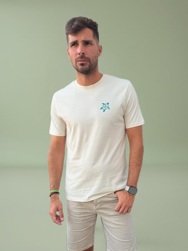 Doze+1 Vibes Natural Raw - Imagen 2