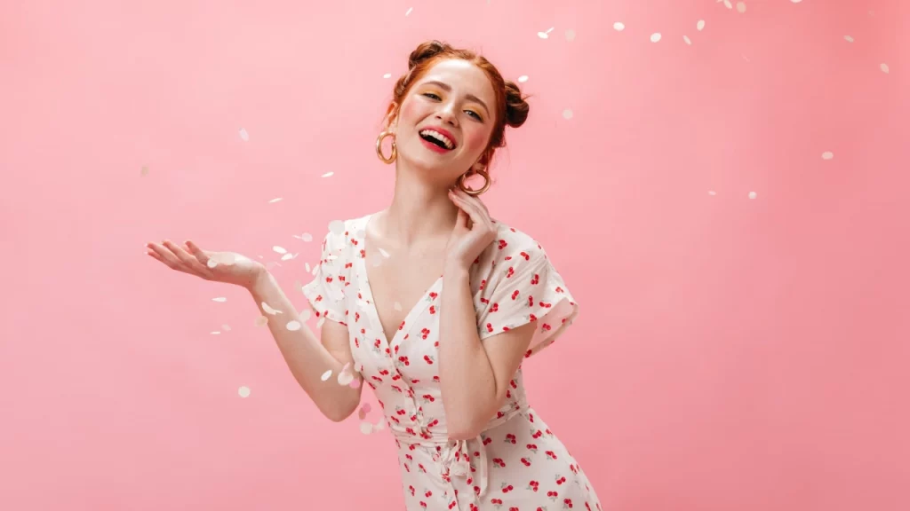 Blog Images 10 5 1024x576