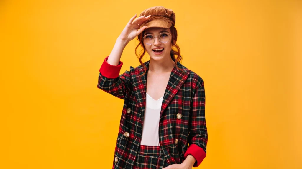 Blog Images 11 5 1024x576