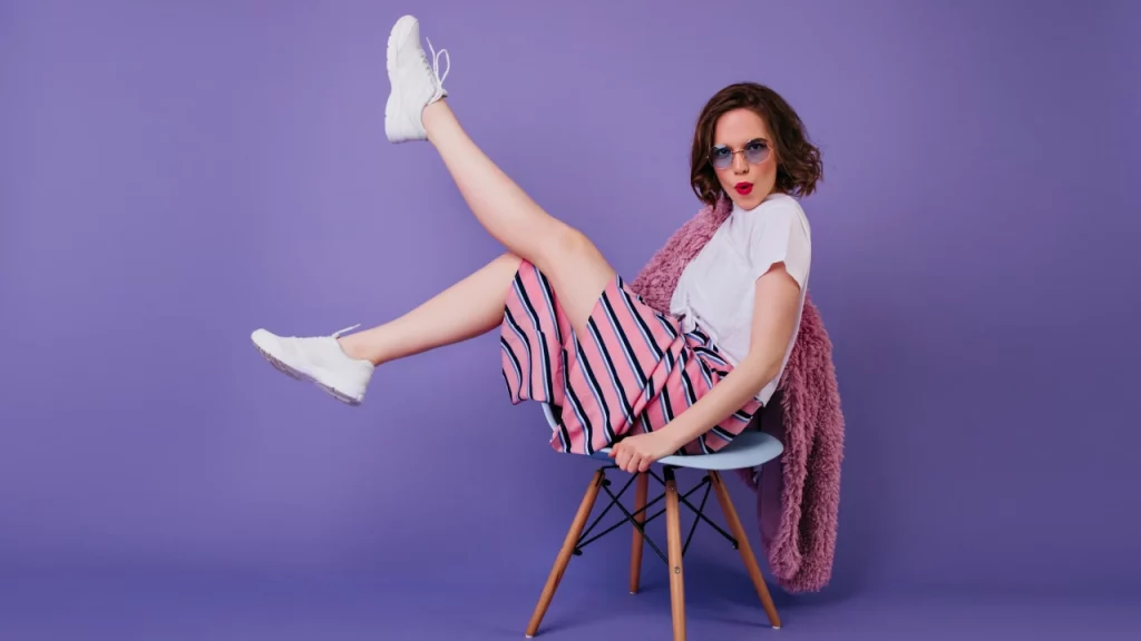 Blog Images 2 5 1024x576