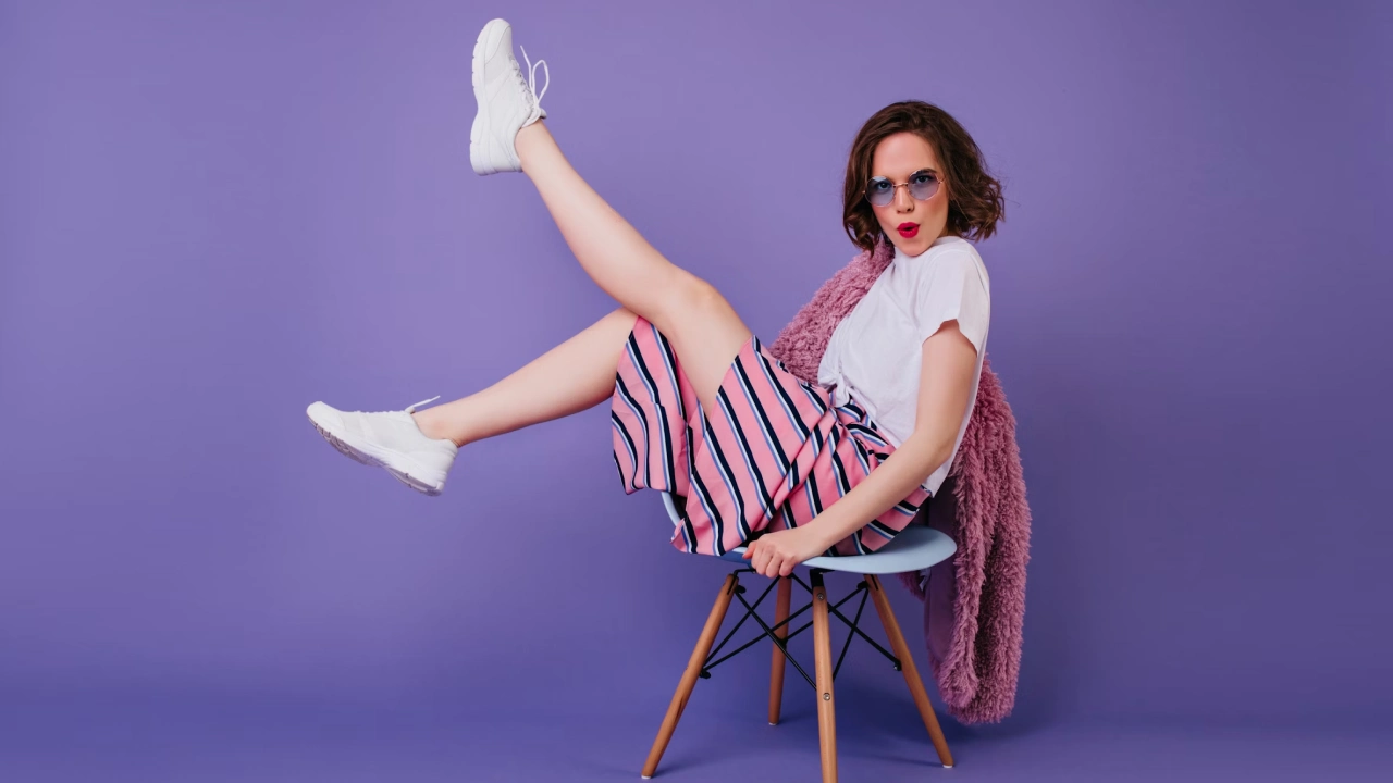 Top Fashion Trends for Women: What’s Hot This Season