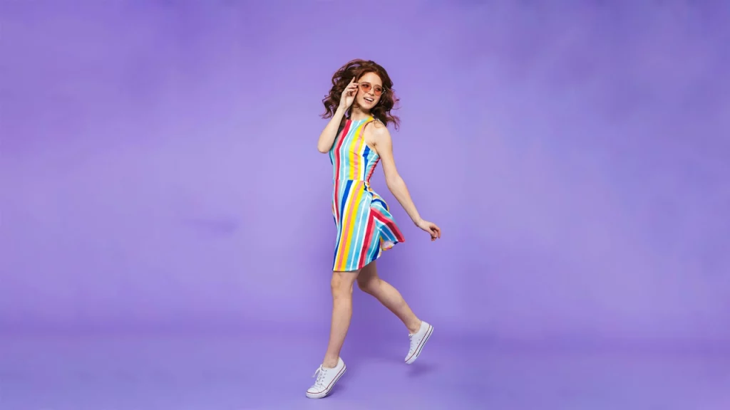 Blog Images 3 5 1024x576