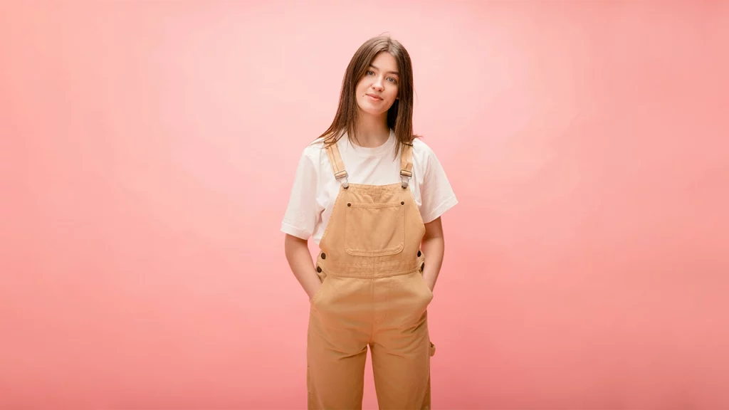 Blog Images 5 5 1024x576