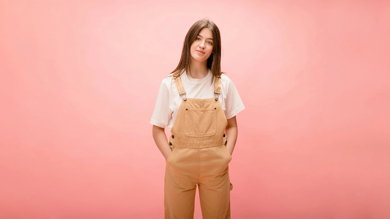 The Impact of Fast Fashion on the Environment and Economy