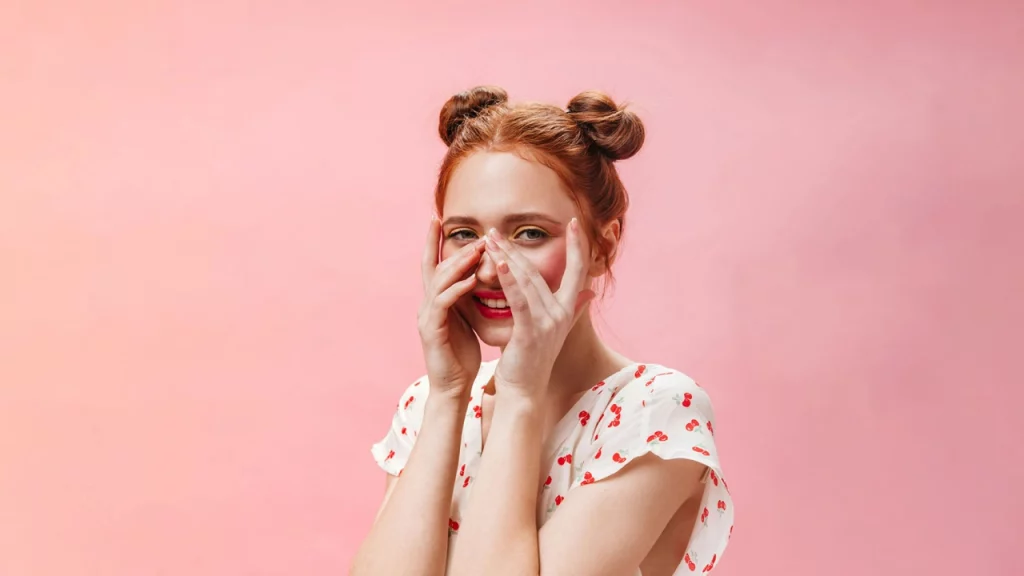 Blog Images 6 5 1024x576