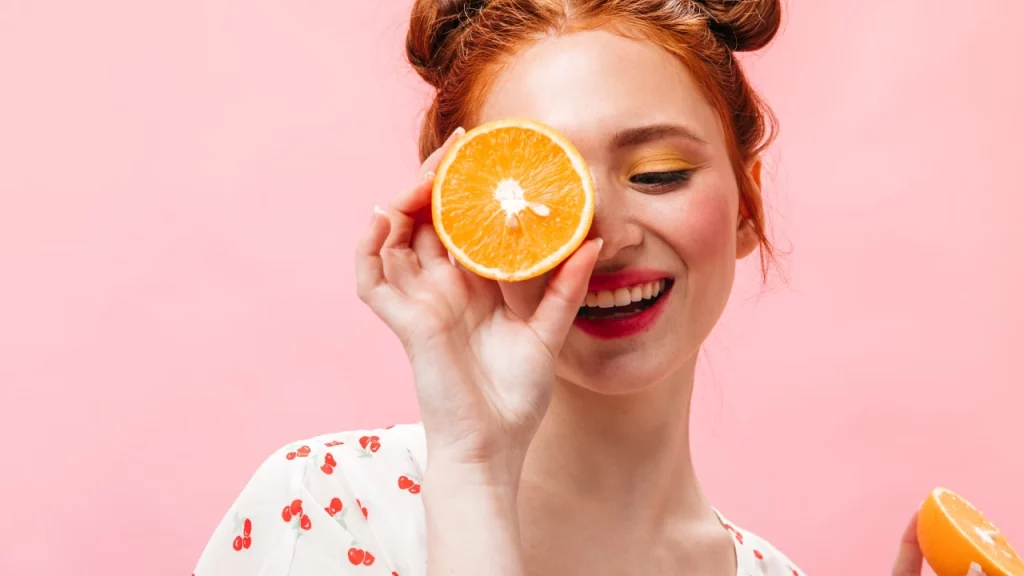 Blog Images 9 5 1024x576