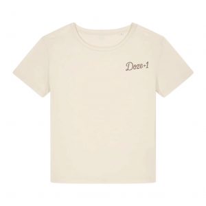 Turtle Spirit (Natural Raw)