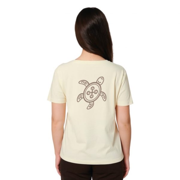 Turtle Spirit (Natural Raw) - Imagen 2