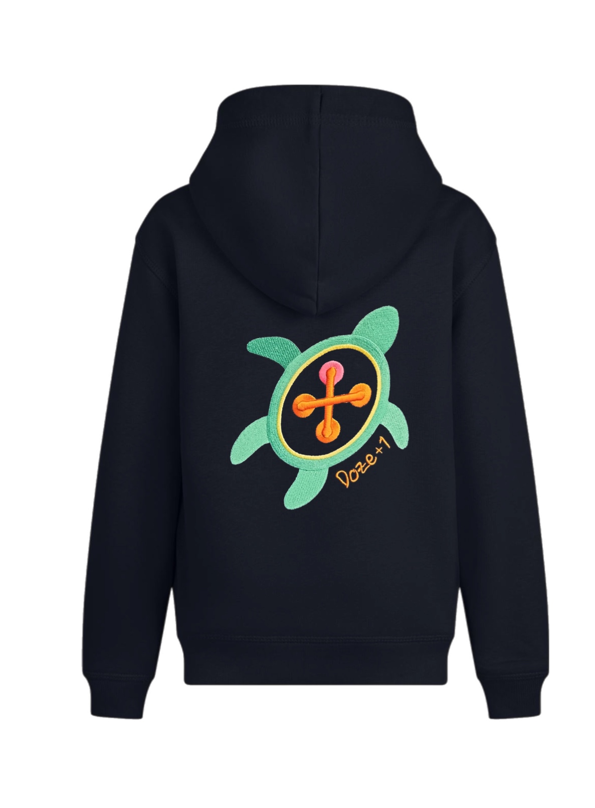 Nature Kids (Navy) - Imagen 3