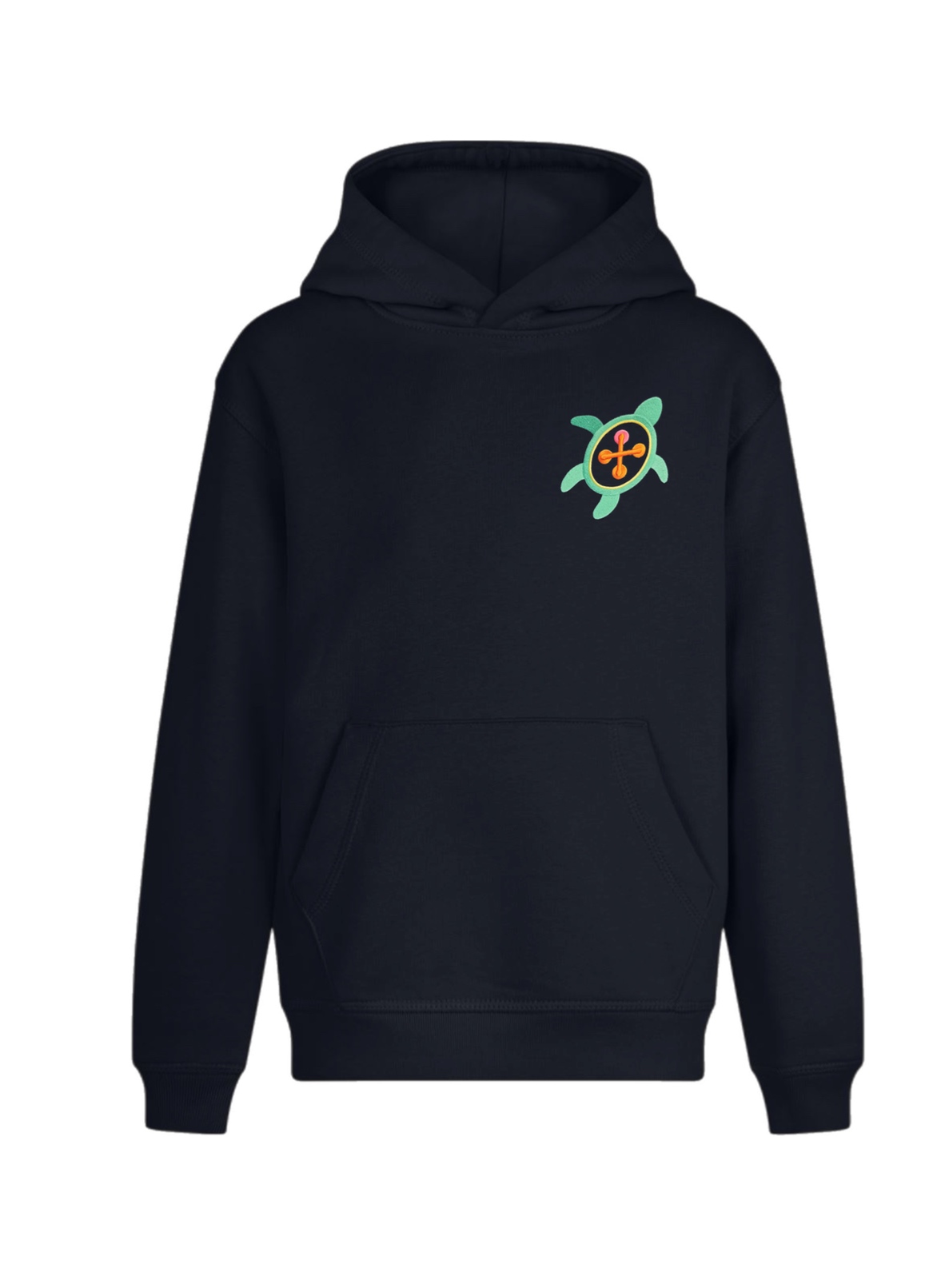 Nature Kids (Navy) - Imagen 2