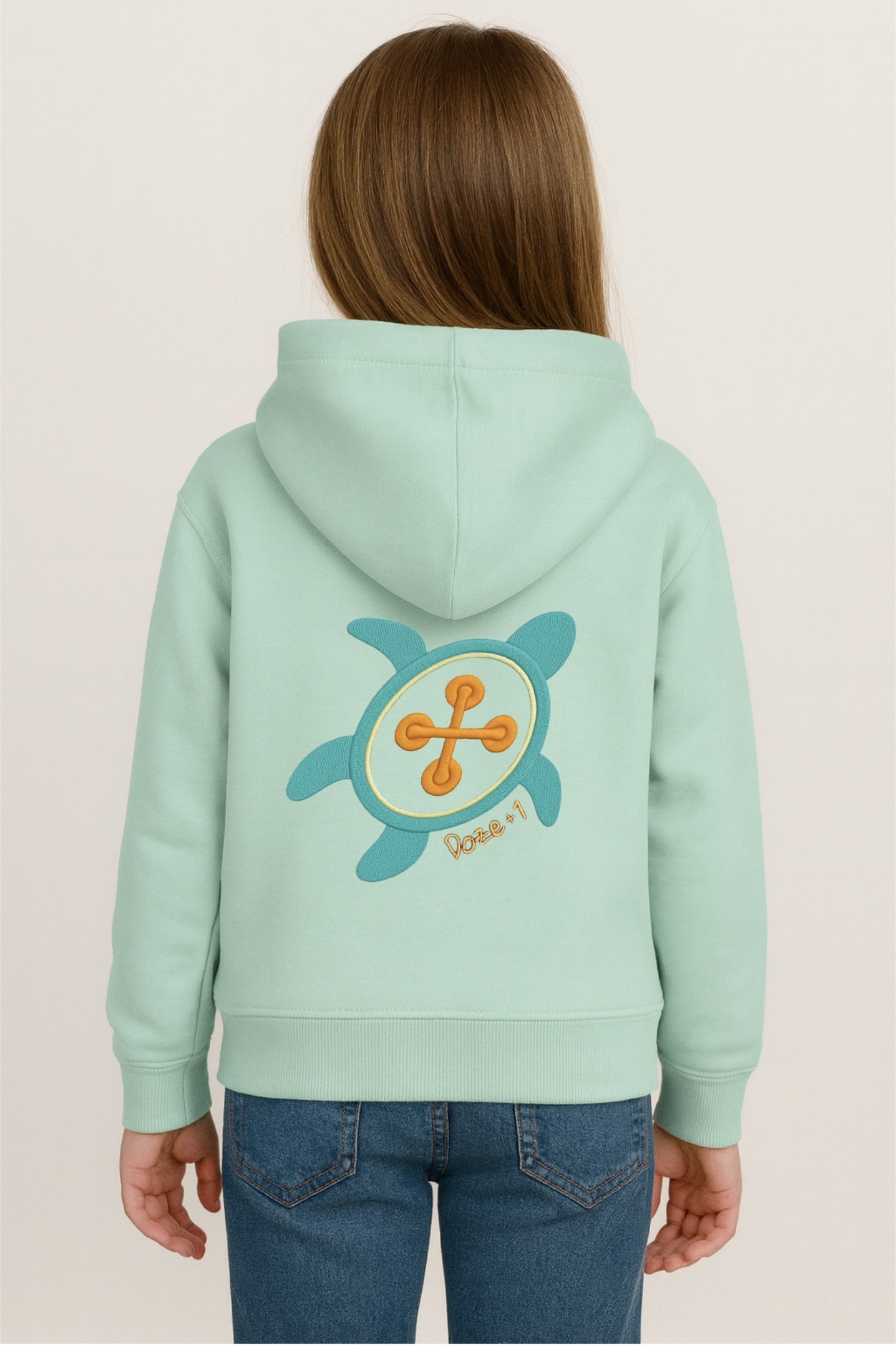 Nature Kids (Aqua) - Imagen 5