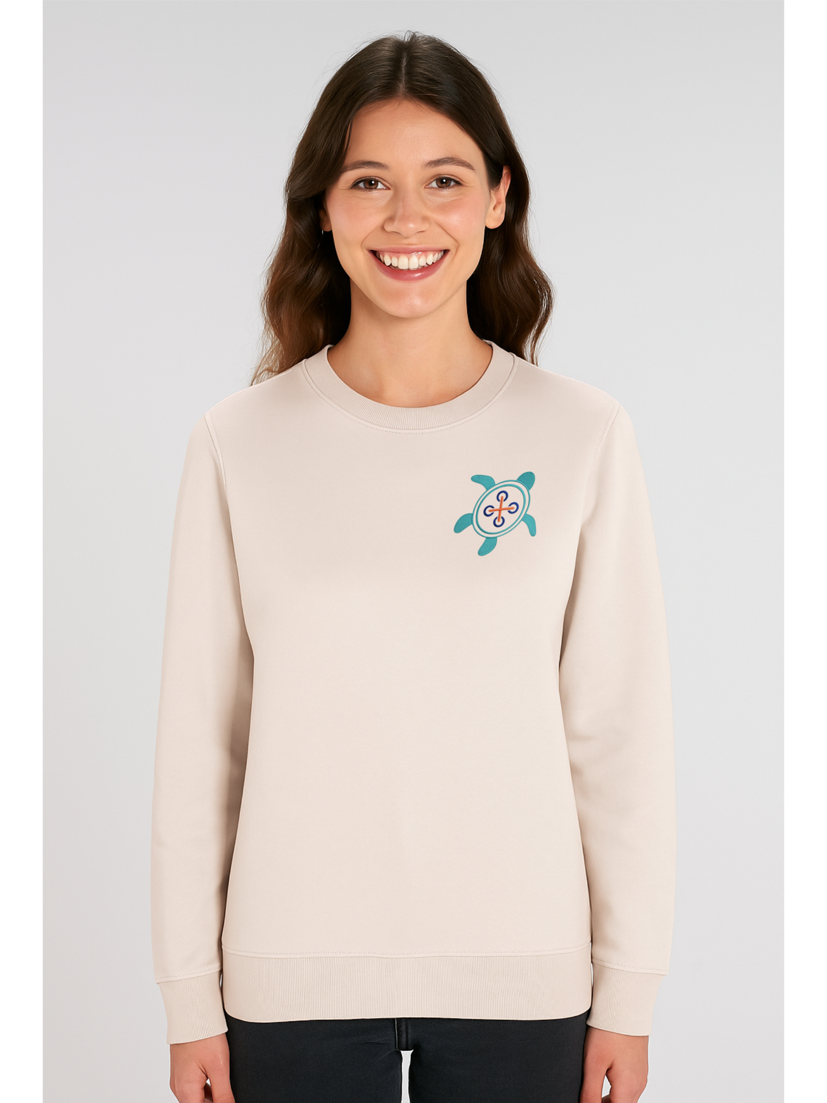 Nature cream - Imagen 4