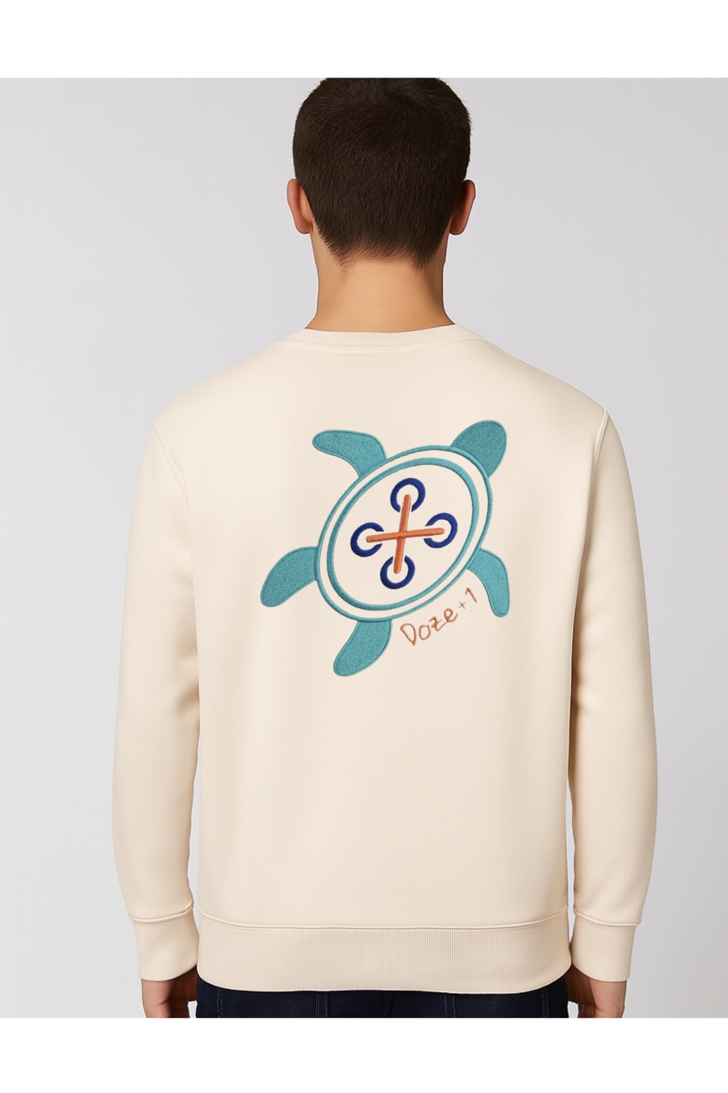 Nature cream - Imagen 5