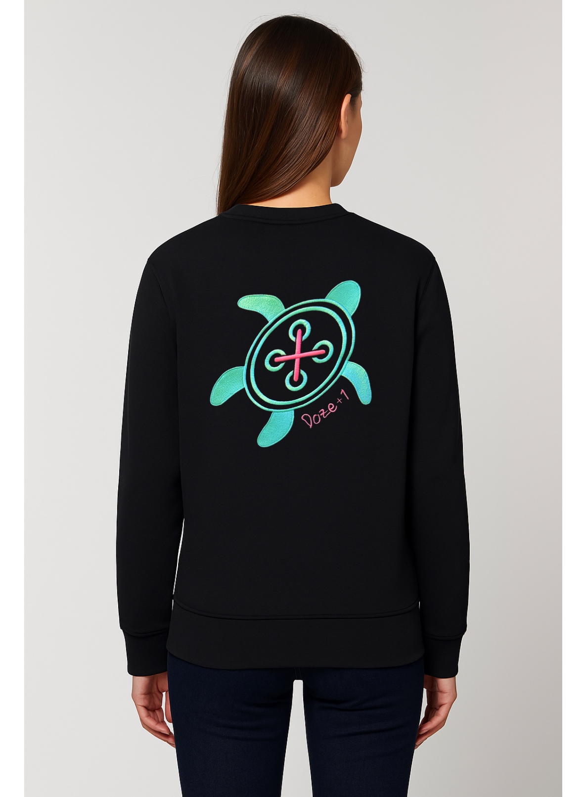 Nature Black - Imagen 5