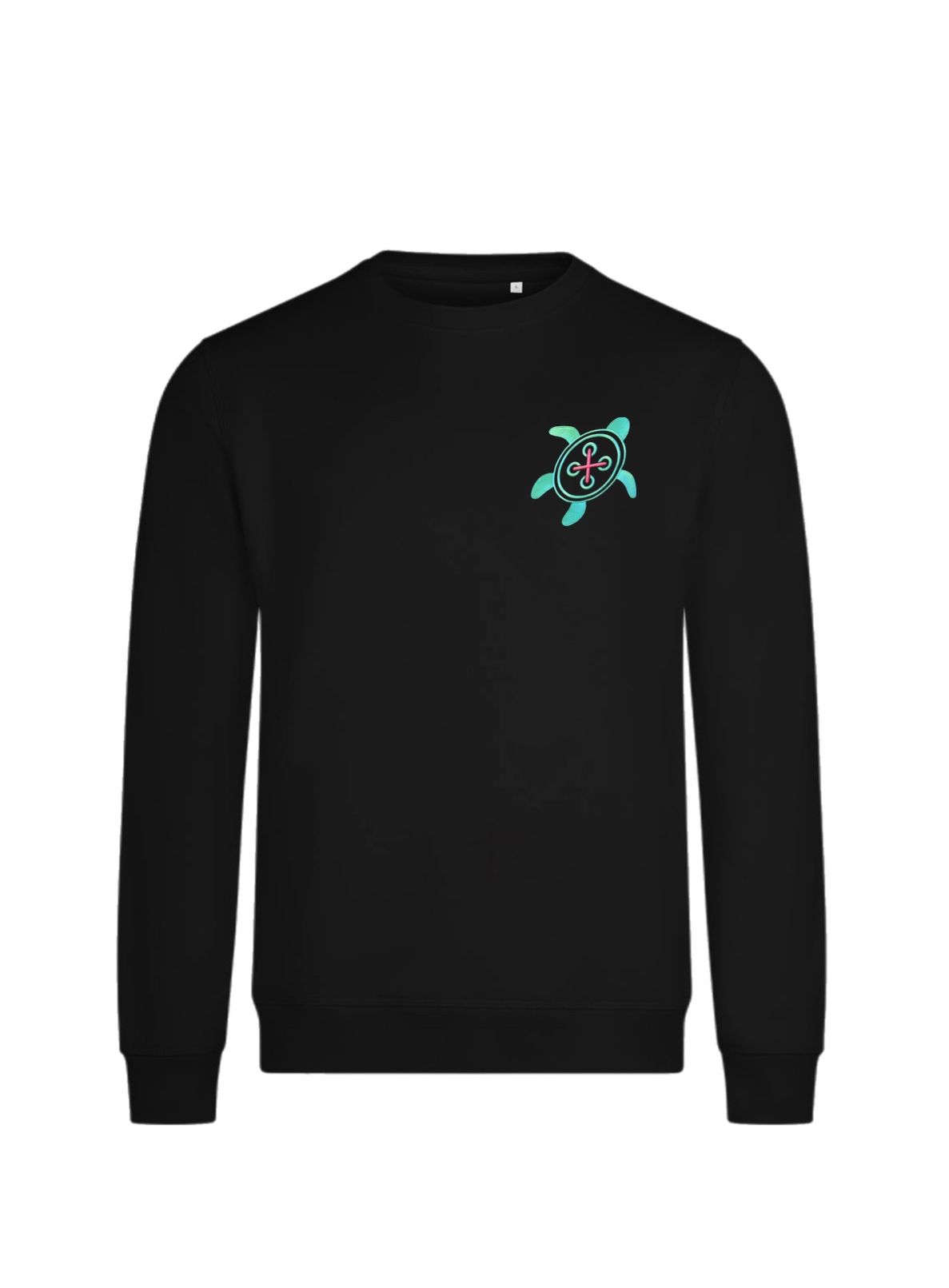 Nature Black - Imagen 2