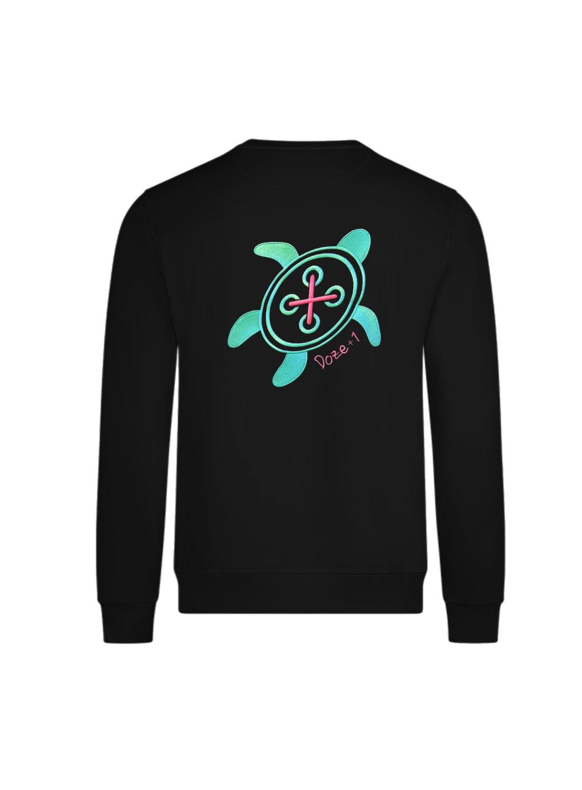 Nature Black - Imagen 3