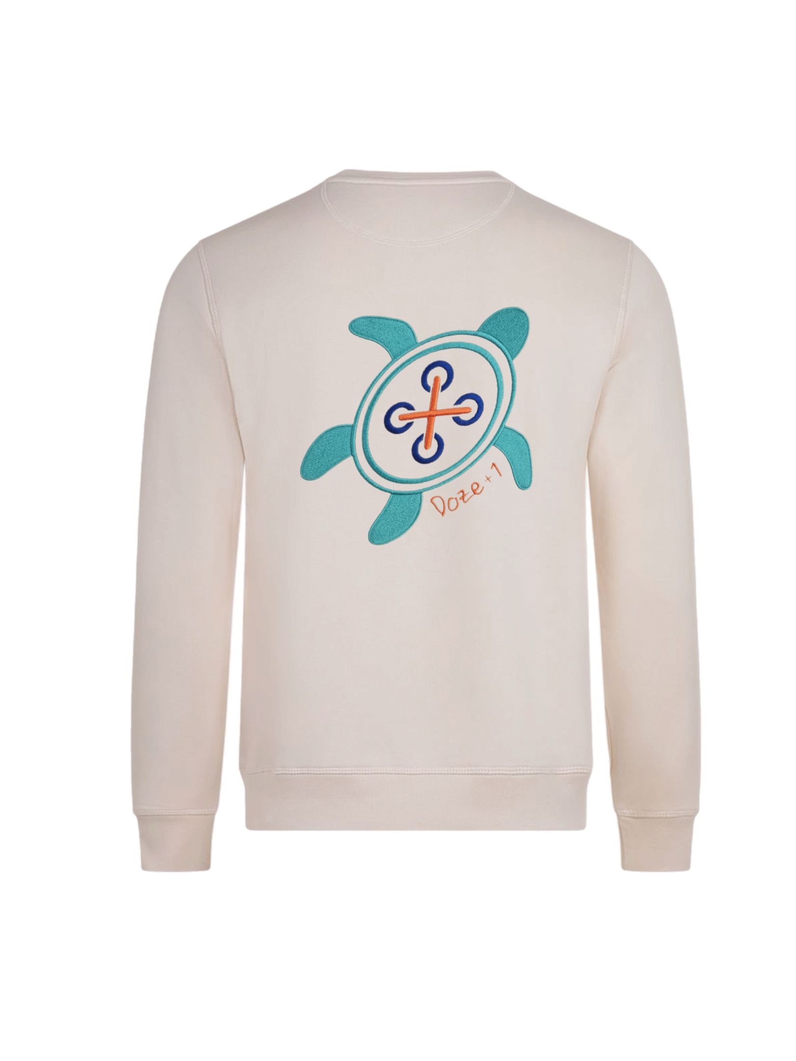 Nature cream - Imagen 3