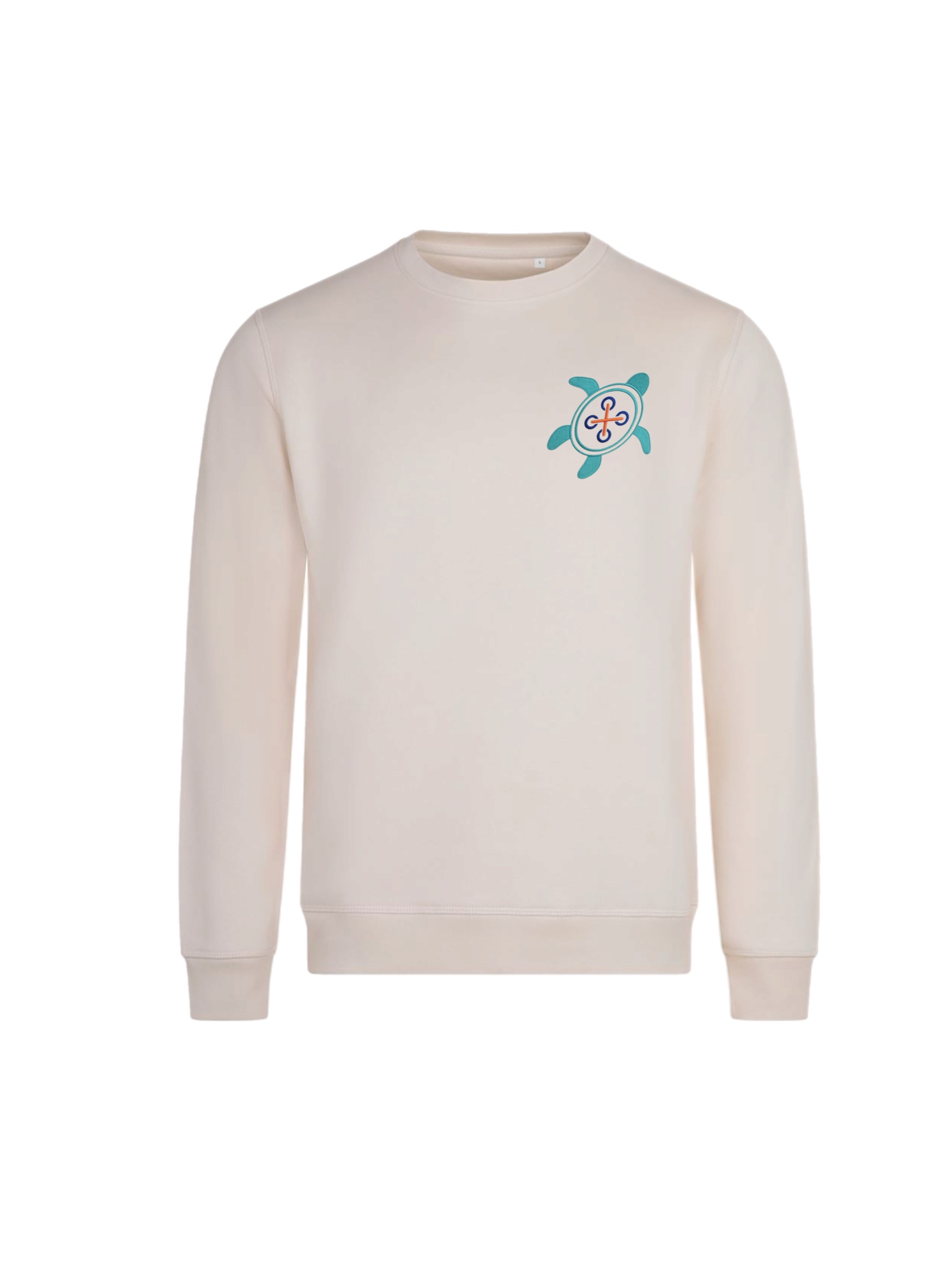 Nature cream - Imagen 2