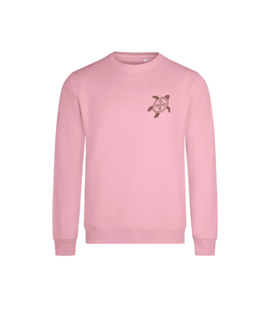 Océano (Flamingo) - Imagen 3