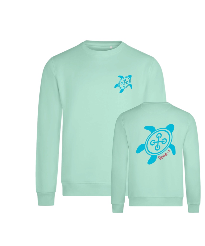 Océano Kids (Aqua) - Imagen 3