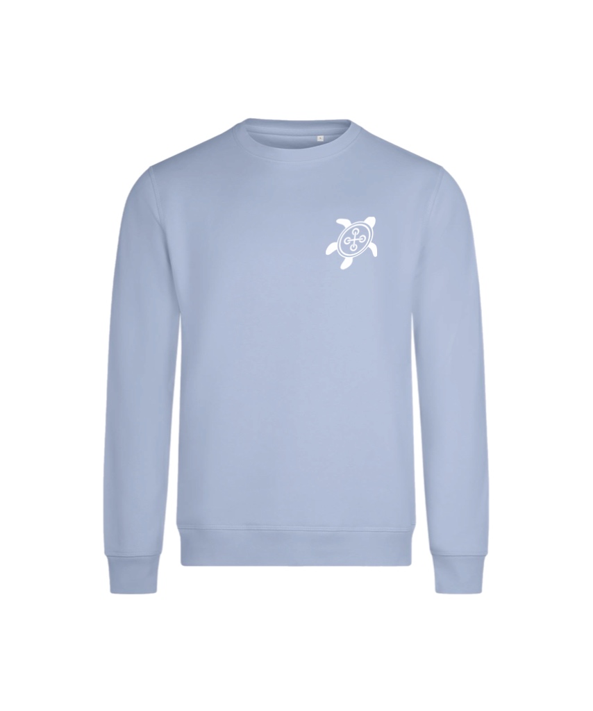 Océano (Azul Ártico) - Imagen 3