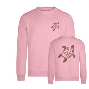 Océano Kids ( Flamingo)