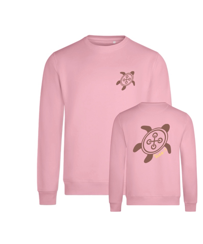 Océano Kids ( Flamingo) - Imagen 3