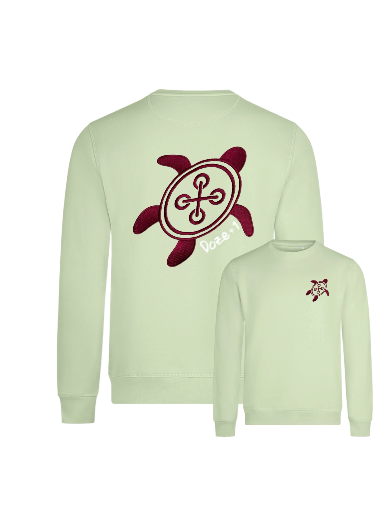 Océano (Aloe) - Imagen 3