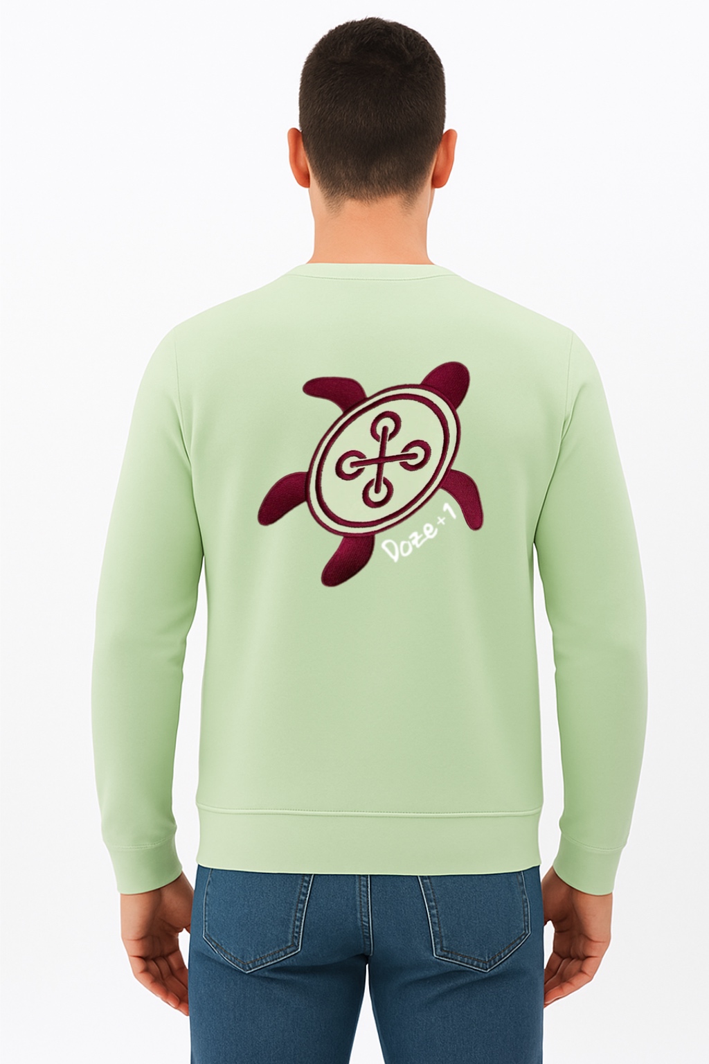 Océano (Aloe) - Imagen 2