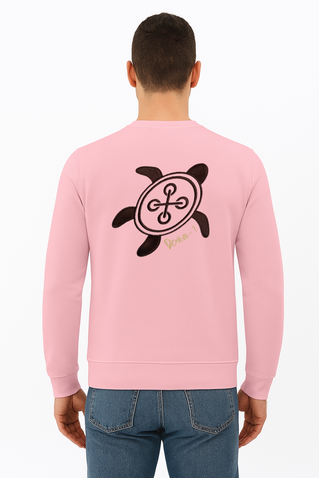 Océano (Flamingo) - Imagen 2