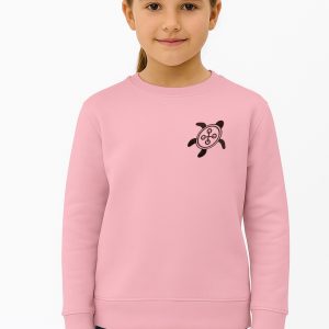 Océano Kids ( Flamingo)