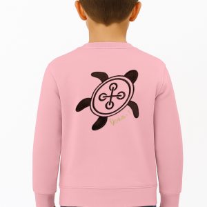 Océano Kids ( Flamingo)