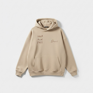 bazaart 05da9944 7c8f 4f2b 9c72 6cf2cdba84f2