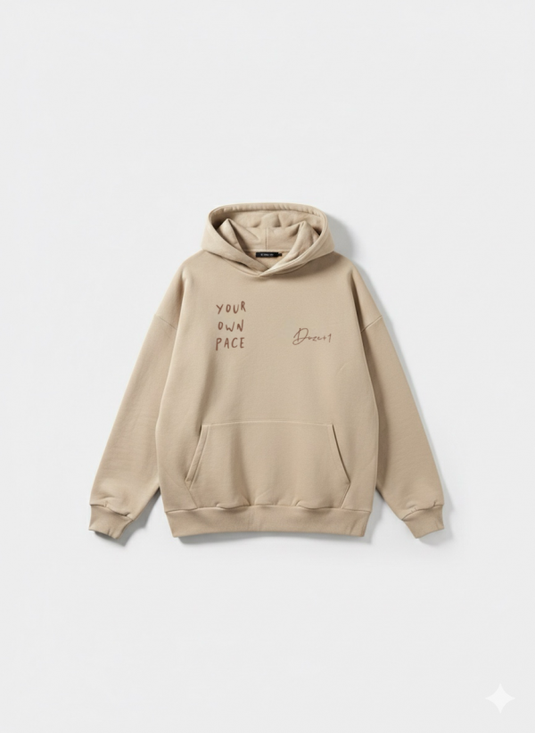 bazaart 05da9944 7c8f 4f2b 9c72 6cf2cdba84f2