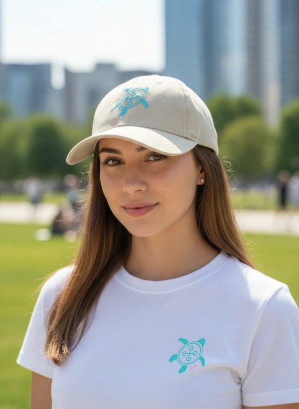 bazaart 6168df3b b4dc 47ff 83d4 fce6ee7131a4