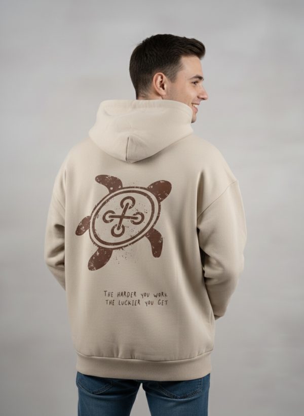 D+1 Ohana (Mastic) d+1 ohana